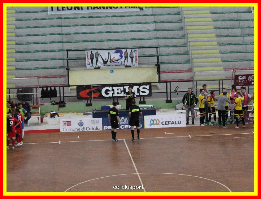 190406 Real Mirafin 072_tn.jpg